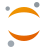 Jupyteer